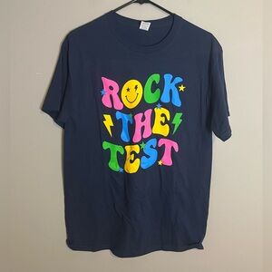 Teacher Tee